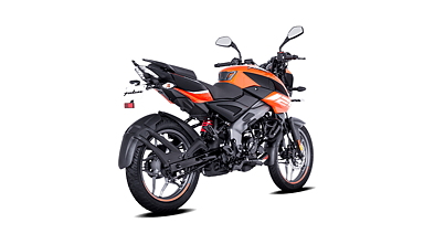 pulsar 125cc bs6 price