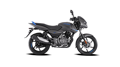 pulsar 125cc bs6 price