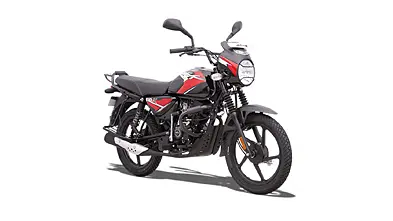 Best Bike Under 1 lakh In India 2023 21 ct 110 right front <a href='https://www.casinoguard.org/slots/three-wishes' target='_blank'>three</a> quarter 6