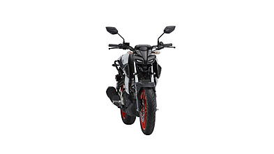 Yamaha Mt 15 Price Mileage Images Colours Bikewale