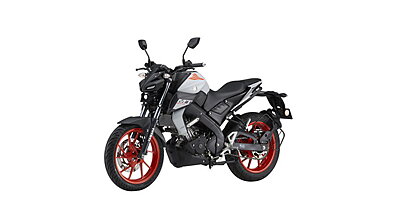 Yamaha Mt 15 Price Bs6 Mileage Images Colours Specs Bikewale