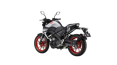 Yamaha Mt 15 Price Mileage Images Colours Bikewale