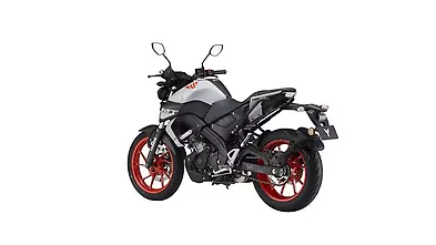 Yamaha Mt 15 Price Bs6 Mileage Images Colours Specs Bikewale