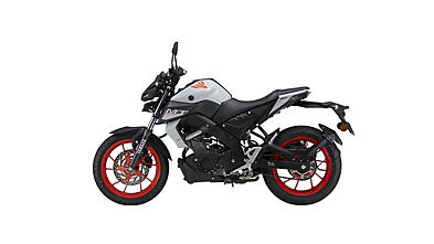 Yamaha Mt 15 Price Mileage Images Colours Bikewale