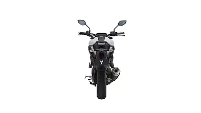 Yamaha Mt 15 Price Mileage Images Colours Bikewale