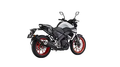 Yamaha Mt 15 Price Bs6 Mileage Images Colours Specs Bikewale