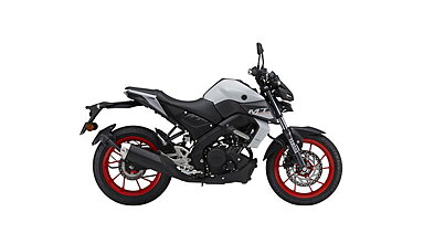 Yamaha Mt 15 Price Bs6 Mileage Images Colours Specs Bikewale