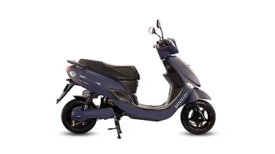 Hero Electric Photon Price Range Images Colours Specifications Bikewale Hero Electric Photon Price Range Images Colours Specifications Bikewale