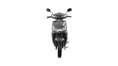 hero atria lx electric bike