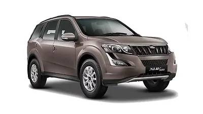 Used XUV500 in Indore Used XUV500 in Indore