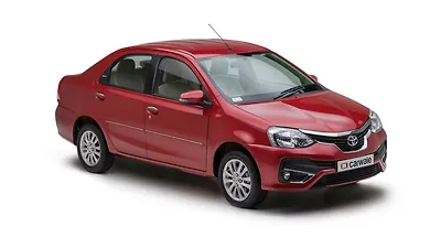 Used Etios in Lucknow Used Etios in Lucknow