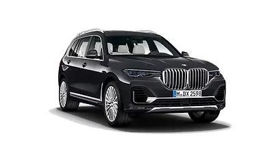 Used X7 in Delhi Used X7 in Delhi