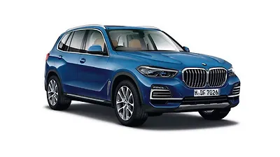 Used X5 in Mumbai Used X5 in Mumbai