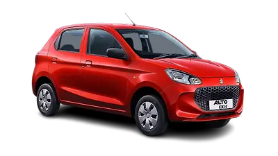 Used Alto K10 in Jaipur Used Alto K10 in Jaipur
