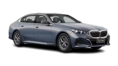 Used 5-Series LWB in Delhi Used 5-Series LWB in Delhi