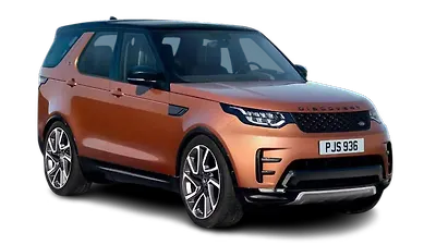 Used Discovery in Delhi Used Discovery in Delhi