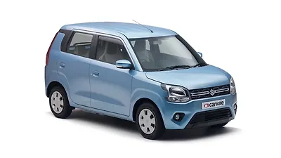 Used Wagon R in Coimbatore Used Wagon R in Coimbatore