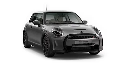 Used Cooper in Hyderabad Used Cooper in Hyderabad