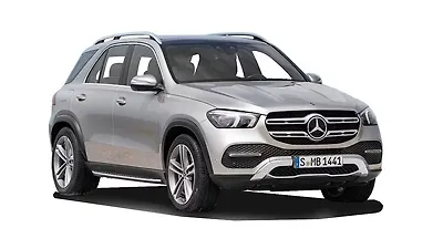 Used GLE in Mumbai Used GLE in Mumbai
