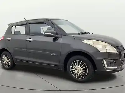 Second Hand मारुति सुज़ुकी स्विफ़्ट vxi एबीएस in चेन्नई