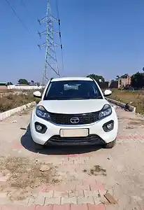 2019 टाटा नेक्सन xza प्लस डीज़ल 1 2019 टाटा नेक्सन xza प्लस डीज़ल 1