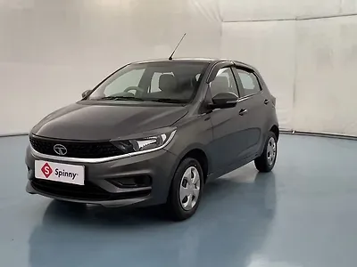 Second Hand Tata Tiago XT [2020-2023] in Kanpur