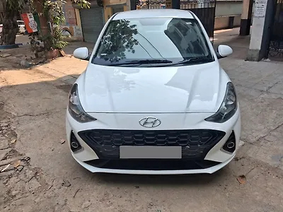 2022 Hyundai Aura SX 1.2 Petrol 1 2022 Hyundai Aura SX 1.2 Petrol 1