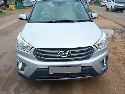 2017 हुंडई क्रेटा s 1.4 क्रेडिट crdi 1 2017 हुंडई क्रेटा s 1.4 क्रेडिट crdi 1