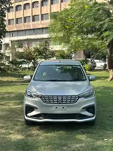 2021 मारुति सुज़ुकी अर्टिगा vxi सीएनजी 1 2021 मारुति सुज़ुकी अर्टिगा vxi सीएनजी 1