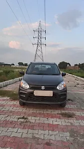 2023 Maruti Suzuki Alto 800 Vxi Plus 1 2023 Maruti Suzuki Alto 800 Vxi Plus 1