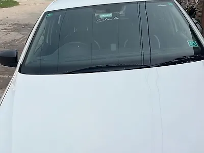 Second Hand Volkswagen Phaeton 3.0 TDI in Ambala Cantt