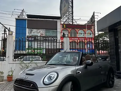 Used Mini Cars In Raipur, Second Hand Mini Cars For Sale In Raipur ...