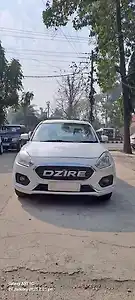 2018 मारुति सुज़ुकी डिज़ायर ज़ेडडीआई 1 2018 मारुति सुज़ुकी डिज़ायर ज़ेडडीआई 1
