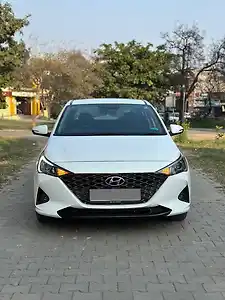 2022 हुंडई वरना एस प्लस 1.5 crdi 1 2022 हुंडई वरना एस प्लस 1.5 crdi 1