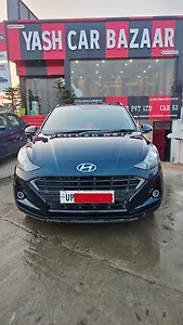 2021 Hyundai Grand i10 NIOS Sportz 1.2 Kappa VTVT 1 2021 Hyundai Grand i10 NIOS Sportz 1.2 Kappa VTVT 1