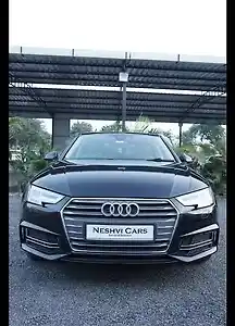 2019 ऑडी a4 35 टीडीआई टेक्नोलॉजी 1 2019 ऑडी a4 35 टीडीआई टेक्नोलॉजी 1