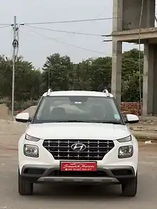 2021 हुंडई वेन्यू s 1.2 पेट्रोल 1 2021 हुंडई वेन्यू s 1.2 पेट्रोल 1