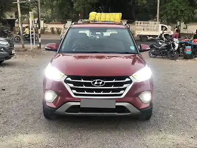 2019 हुंडई क्रेटा s 1.6 crdi ऑटोमैटिक 1 2019 हुंडई क्रेटा s 1.6 crdi ऑटोमैटिक 1