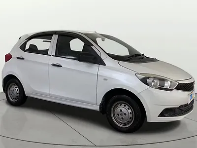Second Hand Tata Tiago Revotron XM [2016-2019] in Faridabad
