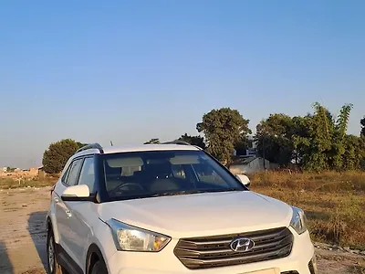 2015 हुंडई क्रेटा 1.4 s 1 2015 हुंडई क्रेटा 1.4 s 1