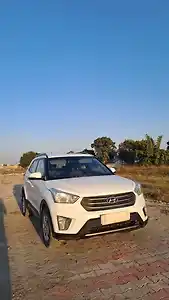 2015 हुंडई क्रेटा 1.4 s 1 2015 हुंडई क्रेटा 1.4 s 1