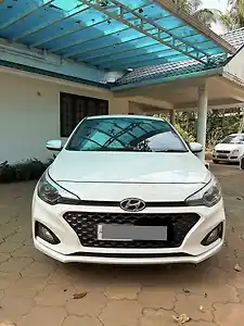 2018 हुंडई एलीट i20 एस्टा 1.4 crdi (o) 1 2018 हुंडई एलीट i20 एस्टा 1.4 crdi (o) 1