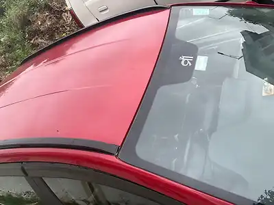 2022 Hyundai Grand i10 NIOS Asta 1.2 Kappa VTVT 1