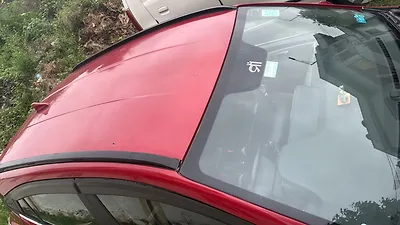 2022 Hyundai Grand i10 NIOS Asta 1.2 Kappa VTVT 1 2022 Hyundai Grand i10 NIOS Asta 1.2 Kappa VTVT 1
