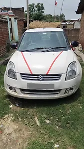 2009 Maruti Suzuki Swift VDi 1 2009 Maruti Suzuki Swift VDi 1
