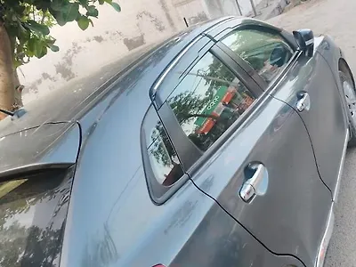 2024 Maruti Suzuki Baleno Zeta CNG Manual 1
