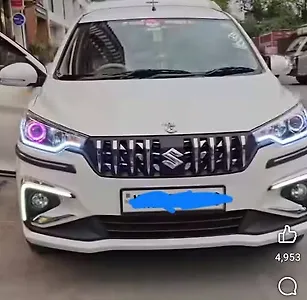 2020 Maruti Suzuki 800 Duo AC LPG 2020 Maruti Suzuki 800 Duo AC LPG