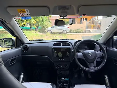 Used Maruti Alto K10 Cars In Dehradun, Second Hand Maruti Alto K10
