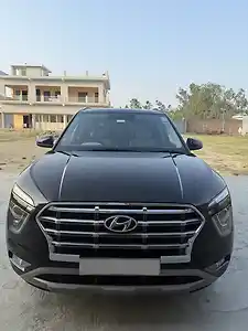 2022 हुंडई क्रेटा e 1.5 डीज़ल 1 2022 हुंडई क्रेटा e 1.5 डीज़ल 1