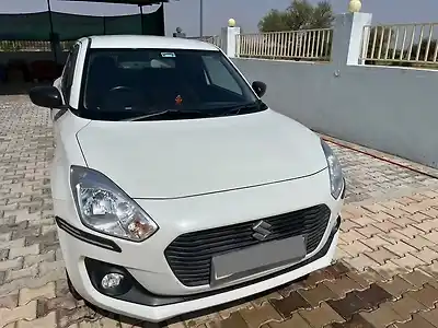 2020 मारुति सुज़ुकी स्विफ़्ट lxi 1 2020 मारुति सुज़ुकी स्विफ़्ट lxi 1